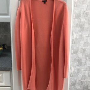 Beautiful Talbots Cardigan